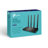 80929865_7792639788