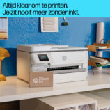 80e51109db3df1e19b4cc045a84ff7d2b02f9fa4