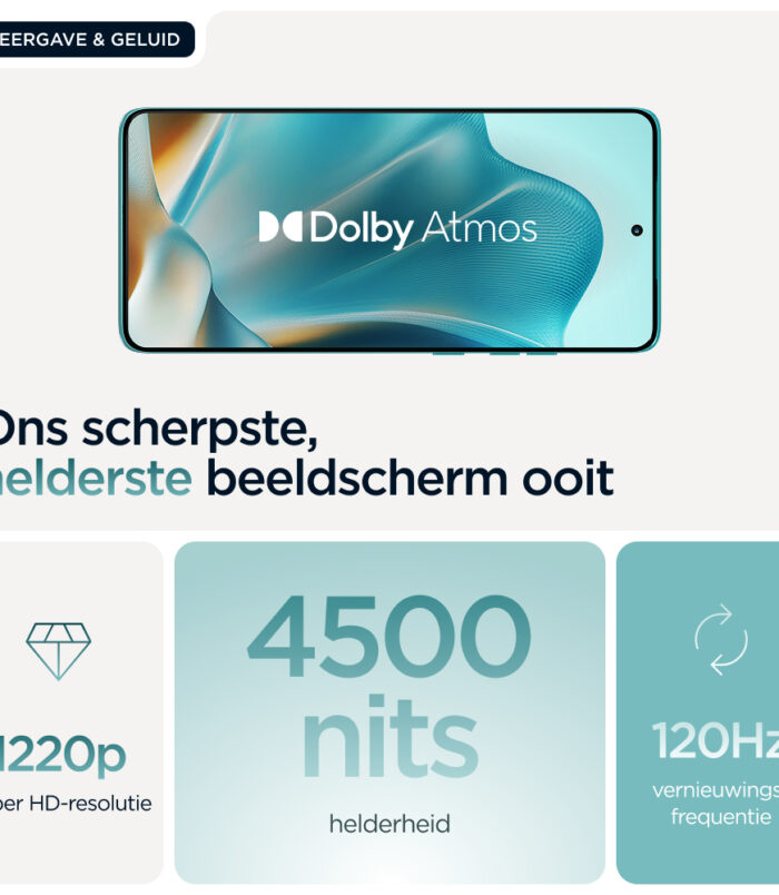 80f232728f6f717408ab1212134edc1d6bee7af6