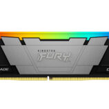 80fd5fcbe8ade49431ad42f87acc3a6b