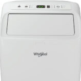 816ac533e01946aedb4e3db36d7478261ec71f90