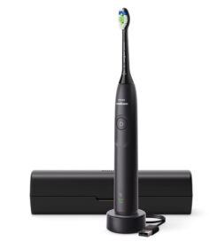 Philips Sonicare 5300 series Series 5300 HX7101/02 Oplaadbare tandenborstel