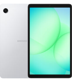 Samsung Galaxy Tab A11 A11 4G LTE-TDD & LTE-FDD 64 GB 22,1 cm (8.7") 4 GB Wi-Fi 5 (802.11ac) Zilver