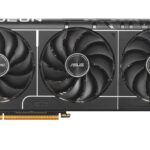 ASUS Prime -RX9070-O16G AMD Radeon RX 9070 16 GB GDDR6