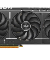 ASUS Prime -RX9070-O16G AMD Radeon RX 9070 16 GB GDDR6