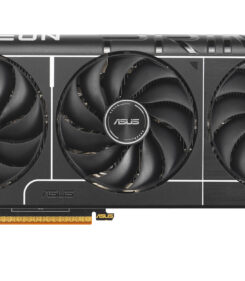 ASUS Prime -RX9070-O16G AMD Radeon RX 9070 16 GB GDDR6