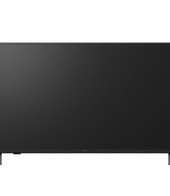 LG UHD AI 43UA75003LA tv 109,2 cm (43") 4K Ultra HD Smart TV Wifi Zwart