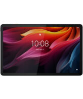 Lenovo Tab K11 (Enhanced Edition) 4G Mediatek 128 GB 27,9 cm (11") 4 GB Wi-Fi 5 (802.11ac) Android 13 Grijs