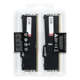 82cea8176ec23669e4de6db6d69c7575