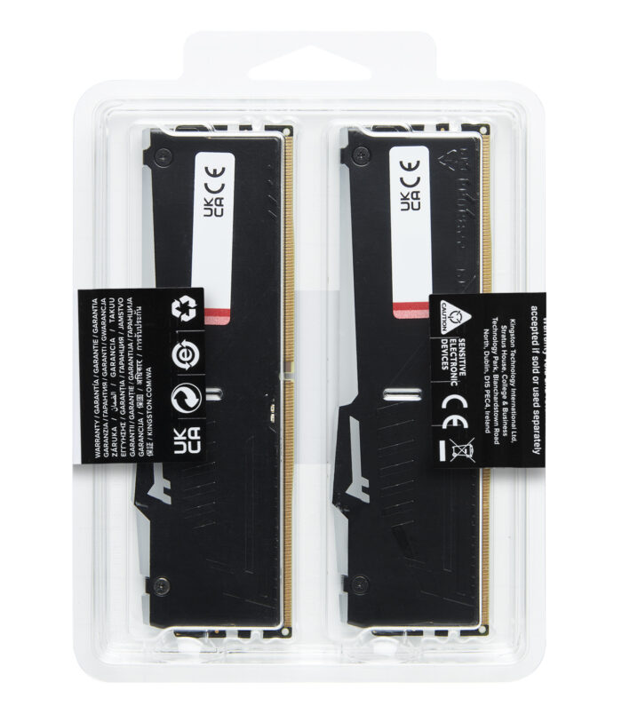 82cea8176ec23669e4de6db6d69c7575