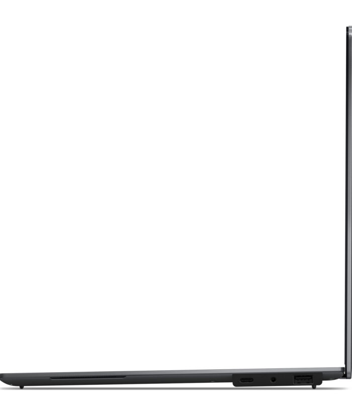 830107b3f92c194aa4100aaab86b1ebe514547b8