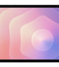 Samsung Galaxy Tab S11 5G LTE-TDD & LTE-FDD 128 GB 27,9 cm (11") 12 GB Wi-Fi 6E (802.11ax) Zilver