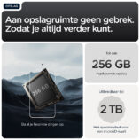 8426109901adf21613471033bd32296e95815431