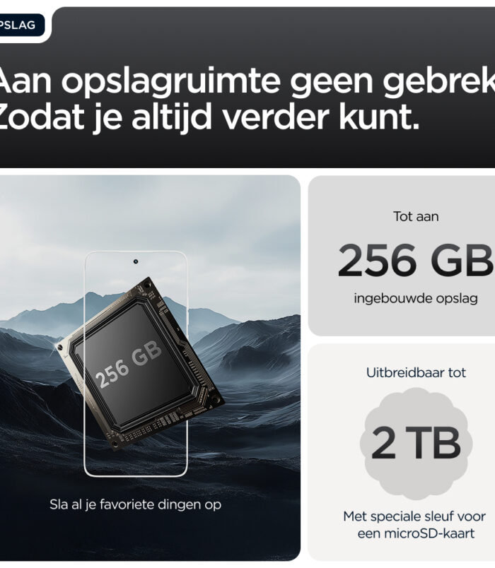 8426109901adf21613471033bd32296e95815431
