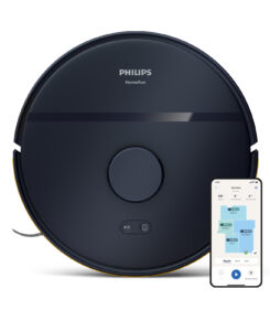 Philips 2000 series 2000-serie