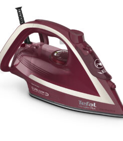 Tefal Ultimate Pure FV6820 Ultragliss Plus FV6820 Stoomstrijkijzer