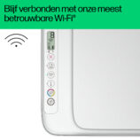 84c6ec33351400ec301032f34b32566622bbd52c