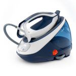 Tefal Pro Express Protect GV9221 GV9221 stoomgenerator