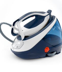 Tefal Pro Express Protect GV9221 GV9221 stoomgenerator