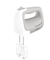 Tefal Prep'Mix HT450B HT450B handmixer