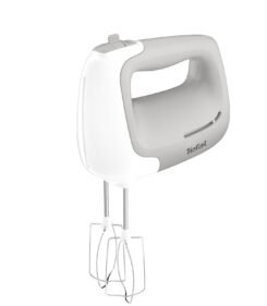 Tefal Prep'Mix HT450B HT450B handmixer