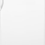 Gorenje R492PW koelkast Vrijstaand 133 l Wit