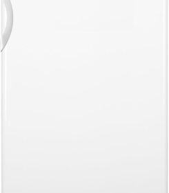 Gorenje R492PW koelkast Vrijstaand 133 l Wit