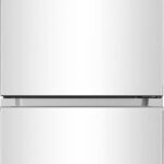 Gorenje RK4162PW4 Vrijstaand 230 l Wit