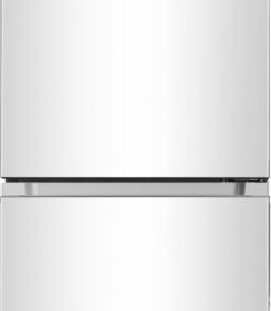 Gorenje RK4162PW4 Vrijstaand 230 l Wit