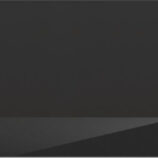 85754681_8163912106