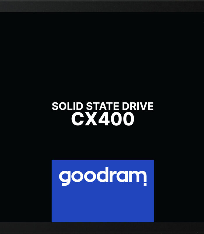 85935668_5361007873