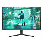 Philips Evnia 27M2N3200S/00 computer monitor 68,6 cm (27") 1920 x 1080 Pixels Full HD LCD Zwart