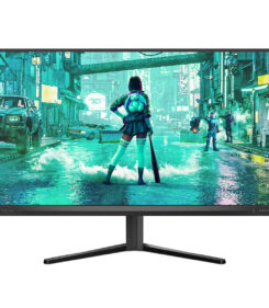 Philips Evnia 27M2N3200S/00 computer monitor 68,6 cm (27") 1920 x 1080 Pixels Full HD LCD Zwart