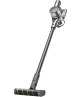 Dreame R20 2-in-1-steelstofzuiger Batterij/Accu Droog Stofzak 0,6 l 570 W Zwart 2,9 Ah