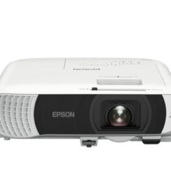 Epson EB-FH54 Projector met normale projectieafstand 4100 ANSI lumens 3LCD 1080p (1920x1080) Wit