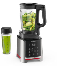 Tefal BL91HD InfinyMix+ BL91HD high speed blender