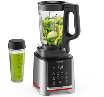 Tefal BL91HD InfinyMix+ BL91HD high speed blender