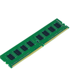 Goodram GR2666D464L19/32G geheugenmodule 32 GB 1 x 32 GB DDR4 288-pin DIMM