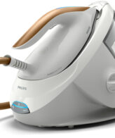Philips 7000 series PerfectCare PSG7040/10 Stoomgenerator