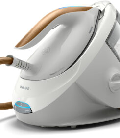 Philips 7000 series PerfectCare PSG7040/10 Stoomgenerator