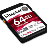 86d157030340436c420f85dc00151721