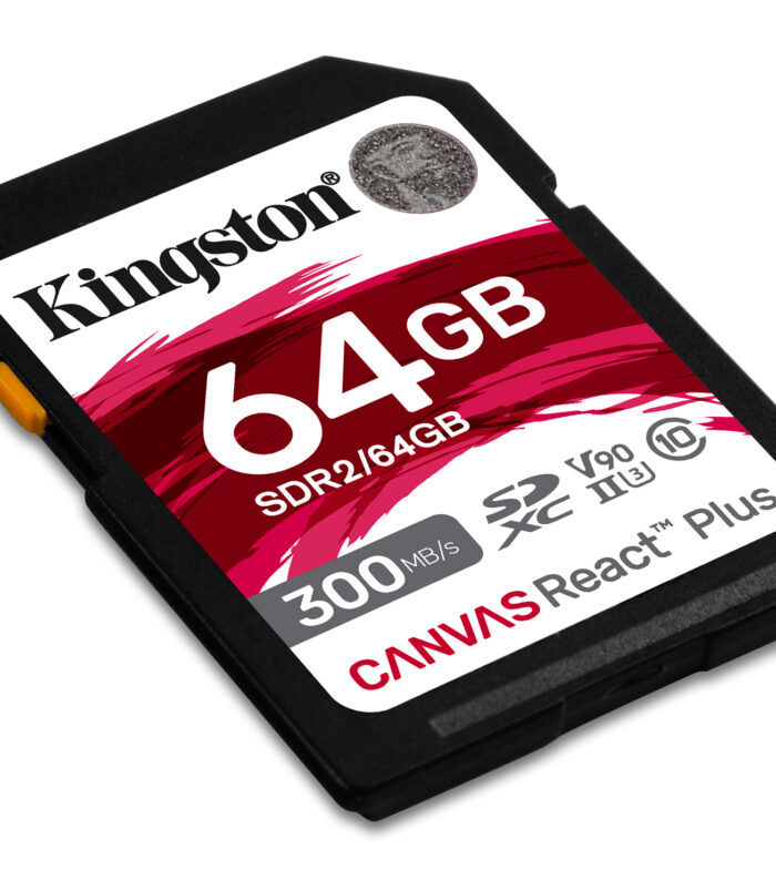 86d157030340436c420f85dc00151721