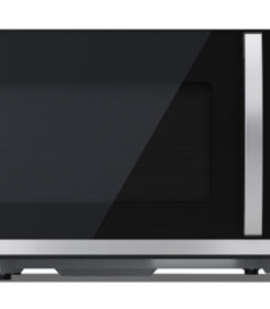 Sharp YC-QG234AE-B magnetron Zwart Combinatiemagnetron Aanrecht 23 l 900 W