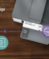HP LaserJet MFP M234sdw printer