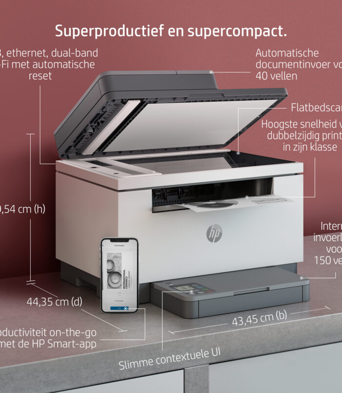 87017780_5932520966