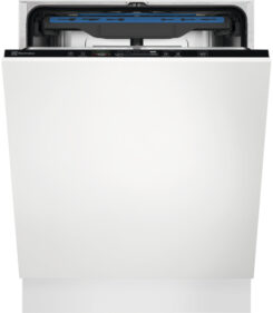 Electrolux EES848200L Volledig ingebouwd 14 couverts