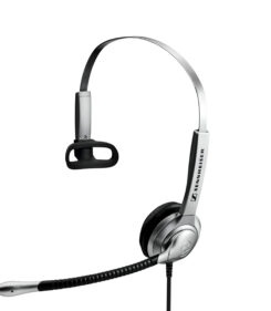 Sennheiser SH 335