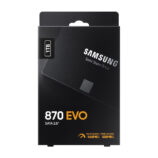 87569819_0404401974