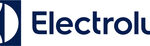 Electrolux ESA47210SX vaatwasser Vrijstaand 13 couverts