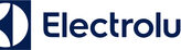 Electrolux ESA47210SX vaatwasser Vrijstaand 13 couverts